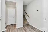 303 Grove Gate Ln Indian Trail, NC 28079