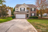 3832 Robeson Creek Dr Charlotte, NC 28270