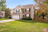 3832 Robeson Creek Dr Charlotte, NC 28270