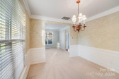 3832 Robeson Creek Dr Charlotte, NC 28270