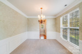 3832 Robeson Creek Dr Charlotte, NC 28270