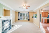 3832 Robeson Creek Dr Charlotte, NC 28270