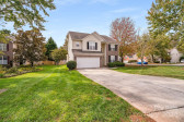 3832 Robeson Creek Dr Charlotte, NC 28270