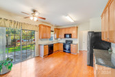 3832 Robeson Creek Dr Charlotte, NC 28270