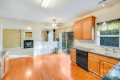 3832 Robeson Creek Dr Charlotte, NC 28270