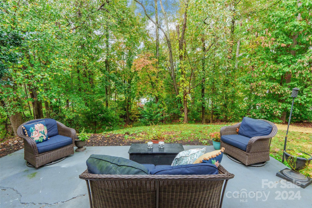 520 Portman Ln Fort Mill, SC 29708