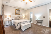 520 Portman Ln Fort Mill, SC 29708