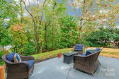 520 Portman Ln Fort Mill, SC 29708