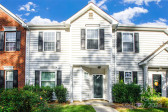 992 Heritage Pw Fort Mill, SC 29715