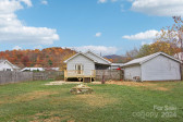 650 Camelot Dr Waynesville, NC 28786