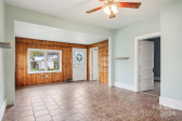 650 Camelot Dr Waynesville, NC 28786