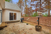 427 Spring Hollow Dr Weaverville, NC 28787