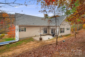 427 Spring Hollow Dr Weaverville, NC 28787