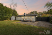 3738 Havenwood Rd Charlotte, NC 28205