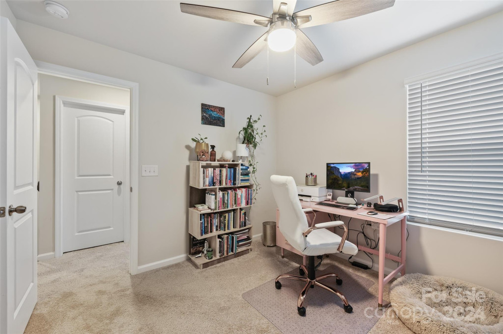 11402 Bartrams Way Charlotte, NC 28278