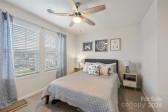 11402 Bartrams Way Charlotte, NC 28278