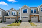 11402 Bartrams Way Charlotte, NC 28278