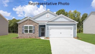 8039 Plymouth Dr Sherrills Ford, NC 28673