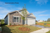 8039 Plymouth Dr Sherrills Ford, NC 28673