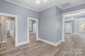 220 East St Albemarle, NC 28001