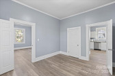 220 East St Albemarle, NC 28001