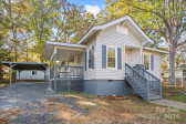 220 East St Albemarle, NC 28001