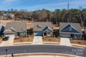 1435 Liberty Row Dr Fort Mill, SC 29708