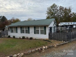 119 Arrowood Trl Mount Gilead, NC 27306