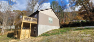 132 Connestee Rd Brevard, NC 28712