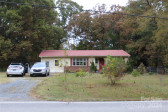 1650 Peach Orchard Rd Salisbury, NC 28146