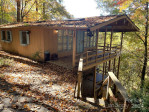 1728 Cabin Flats Rd Balsam, NC 28779