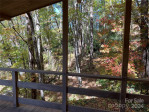 1728 Cabin Flats Rd Balsam, NC 28779