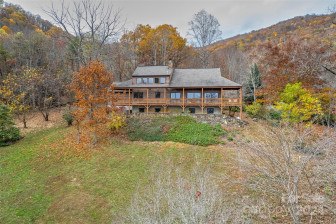 317 Kelly Springs Rd Waynesville, NC 28786