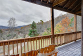 317 Kelly Springs Rd Waynesville, NC 28786