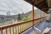 317 Kelly Springs Rd Waynesville, NC 28786