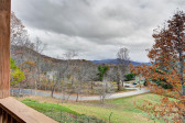 317 Kelly Springs Rd Waynesville, NC 28786