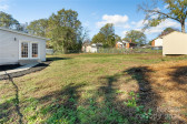 607 Holly St Gaffney, SC 29340