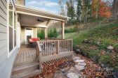 19 Roundtop Ridge Ct Candler, NC 28715