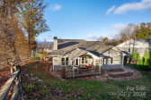 19 Roundtop Ridge Ct Candler, NC 28715