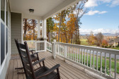 19 Roundtop Ridge Ct Candler, NC 28715