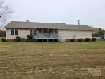 3839 River Rd Hickory, NC 28602