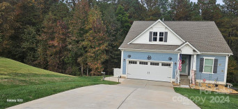 25622 Seagull Dr Lancaster, SC 29720