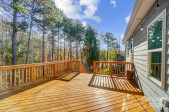 25622 Seagull Dr Lancaster, SC 29720