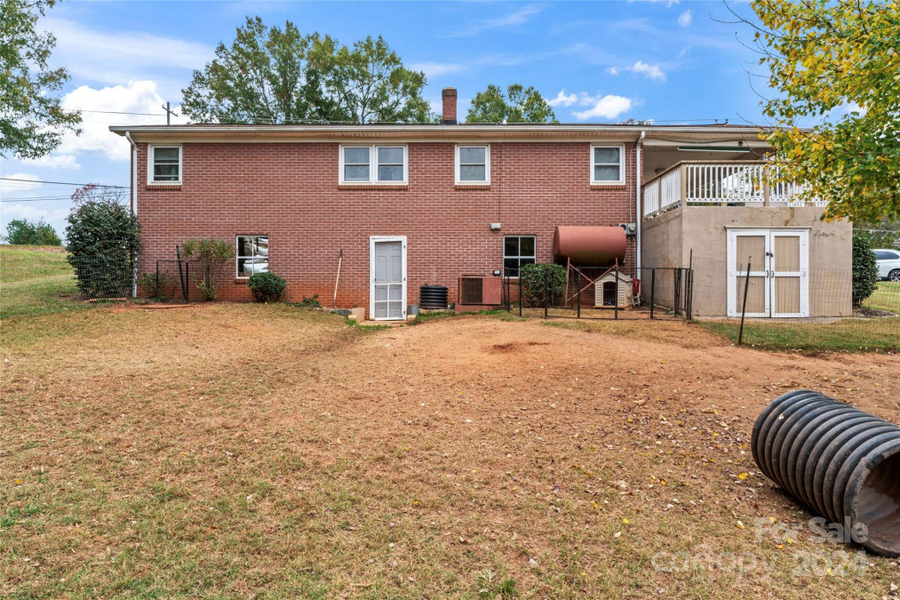 3401 Us 321 Hw Newton, NC 28658