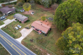 3401 Us 321 Hw Newton, NC 28658