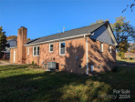 3105 Woodview Dr High Point, NC 27265