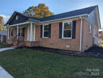 3105 Woodview Dr High Point, NC 27265