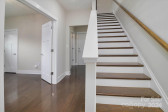 2450 Brelade Pl Charlotte, NC 28203