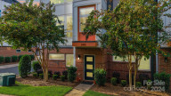 2450 Brelade Pl Charlotte, NC 28203