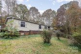 811 Acclaim Dr York, SC 29745